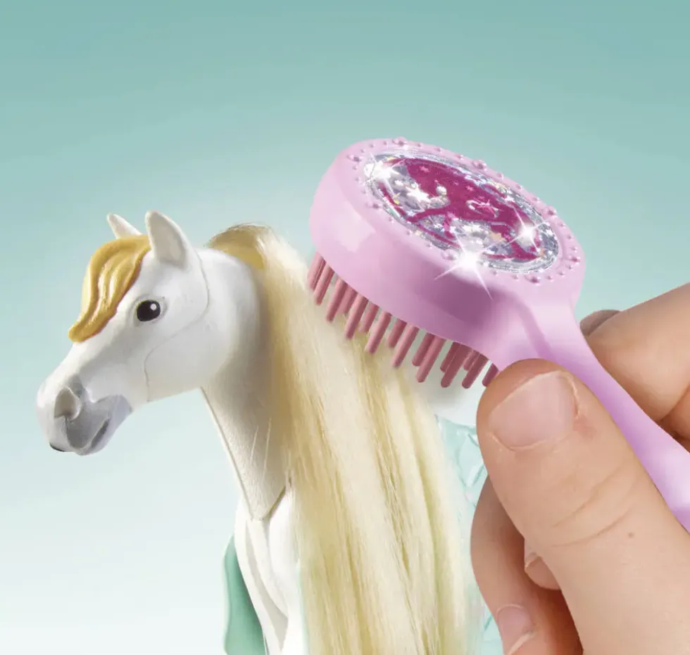 ISABELLA ET LIONESS AIRE DE LAVAGE - 71354