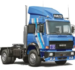 1/24 IVECO 190.38 COWBOY