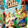 JACK O’LASSO