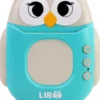 JADE - LIBOO - LA LISEUSE EDUCATIVE