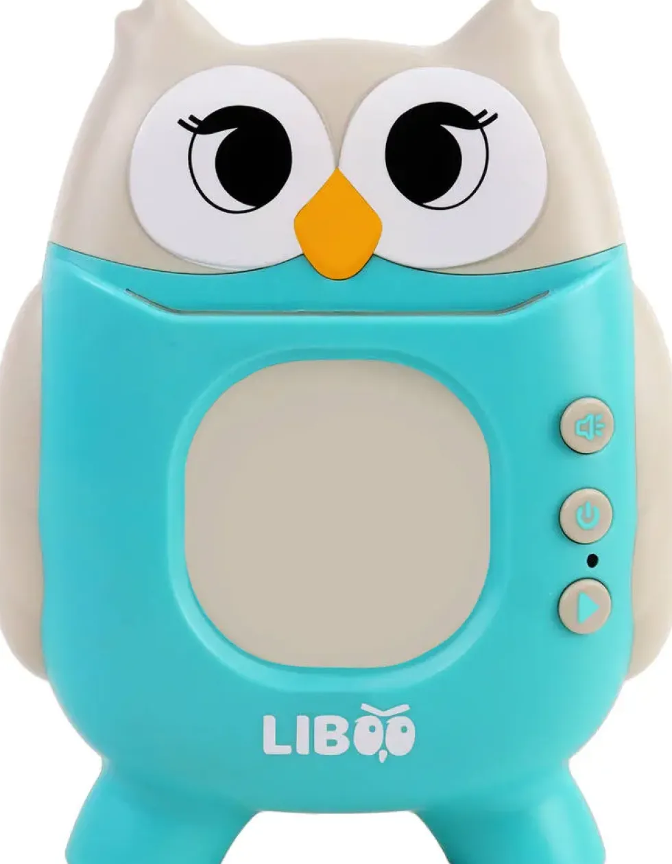JADE - LIBOO - LA LISEUSE EDUCATIVE
