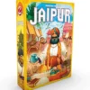 JAIPUR