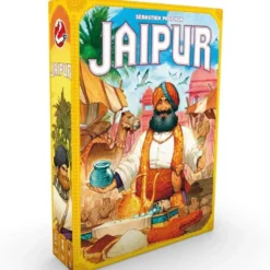 JAIPUR