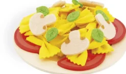 JANOD - PASTA MIX