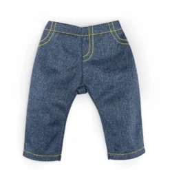 JEANS SLIM - COROLLE MA COROLLE