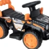 JEEP 4X4 ELECTRIQUE