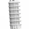 JEKCA BLOCS DE CONSTRUCTION - TOUR DE PISE