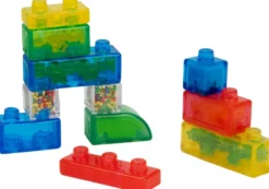 JELLY BLOX- NEWBIE KIT