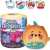JELLYKINS - PACK DE 1 MAGIC