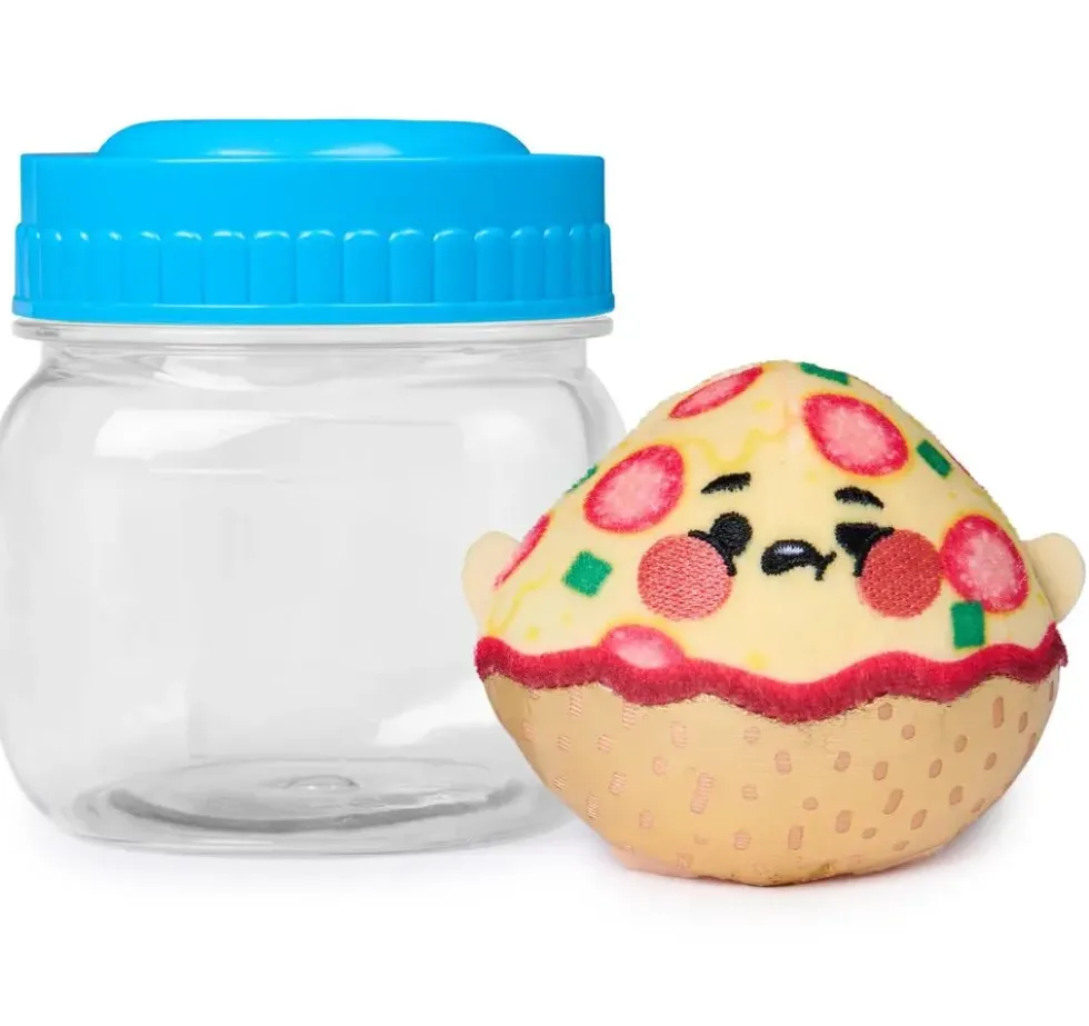 JELLYKINS - PACK DE 1 MAGIC