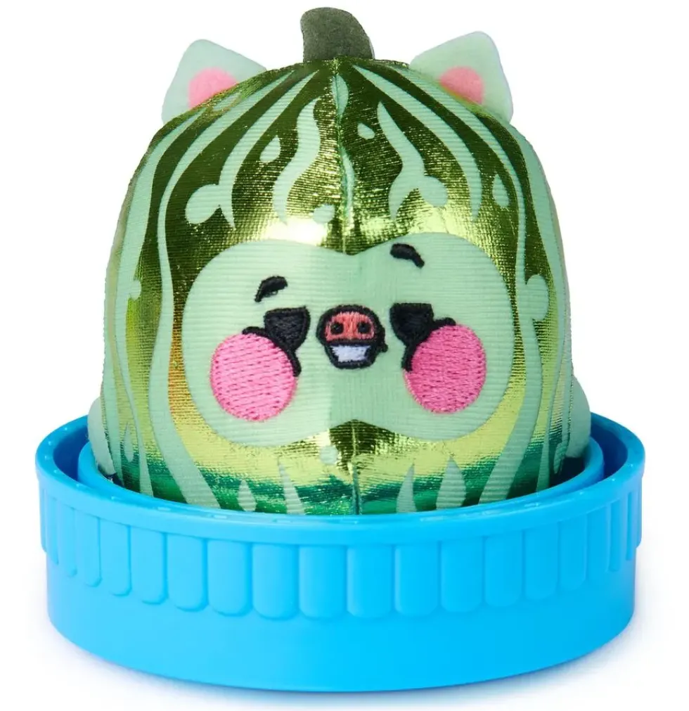 JELLYKINS - PACK DE 1 MAGIC