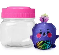 JELLYKINS - PACK DE 1 MAGIC