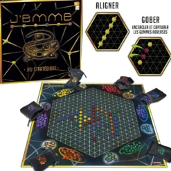 J'EMME