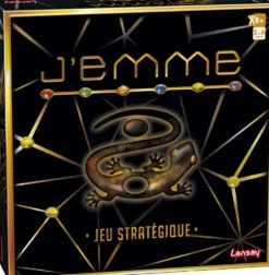 J'EMME