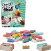 JENGA MAKER