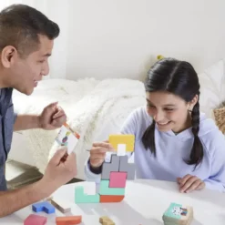 JENGA MAKER