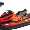 JET-SKI RADIOCOMMANDE