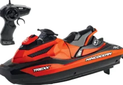 JET-SKI RADIOCOMMANDE