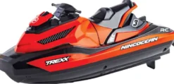 JET-SKI RADIOCOMMANDE