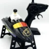 JET SKI RADIOCOMMANDE KATAI 025