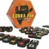 JEU - COBRA PAW
