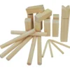 JEU D'ADRESSE SCANDINAVE