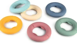 JEU EMBOITEMENT - LS TUBO