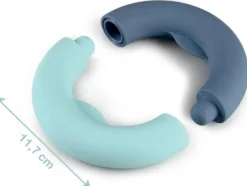 JEU EMBOITEMENT - LS TUBO