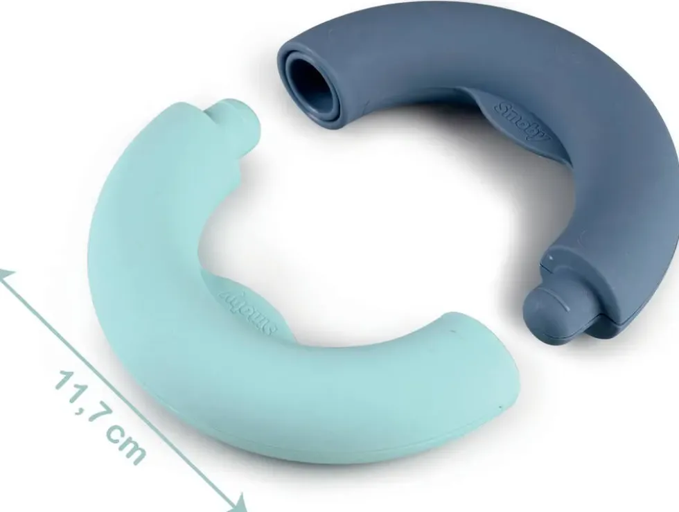 JEU EMBOITEMENT - LS TUBO