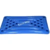 JEU GONFLABLE WATER PONG