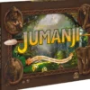 JEU JUMANJI RETRO