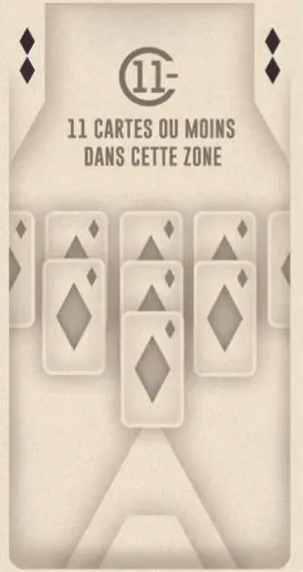 JEU - SPLITO