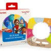 JEU TONIES PLAY - DISNEY PIXAR - EN QUETE DES CINE-MOMENTS