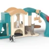 JEUX POUR CHATS