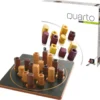 JEUX QUARTO MINI