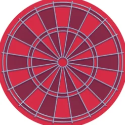 JEU - ZERO A 100