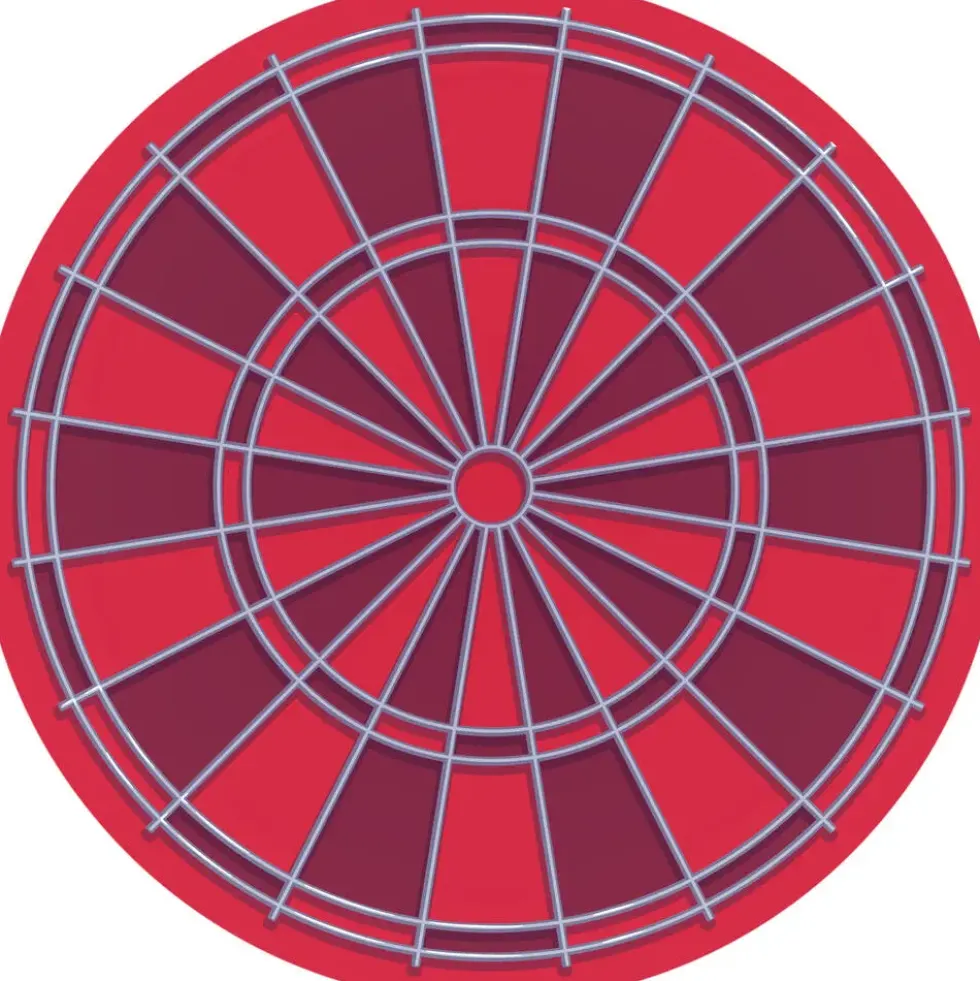 JEU - ZERO A 100