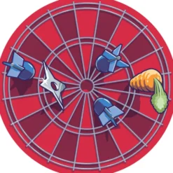 JEU - ZERO A 100