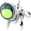 JIGGO - ROBOT INTERACTIF