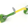 JOHN DEERE - DEBROUSSAILLEUSE