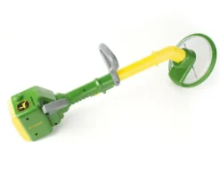 JOHN DEERE - DEBROUSSAILLEUSE