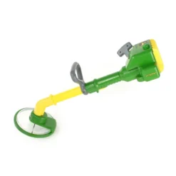 JOHN DEERE - DEBROUSSAILLEUSE