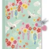 JOURNAL INTIME - REVERIES JAPONAISES