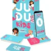 JUDUKIDS