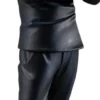 JUJUTSU KAISEN - FIGURINE MEGUMI FUSHIGURO - JUKON NO KATA