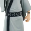 JUJUTSU KAISEN - FIGURINE SUKUNA - JUKON NO KATA 16 CM