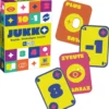 JUKKO