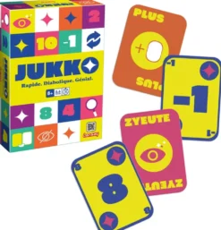JUKKO