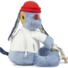 JULES SAC A DOS DOUX