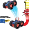 JUMP FURY RADIOCOMMANDE